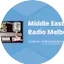 Middle East Radio Melbourne