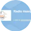 Logo Radio Haanji