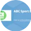 Logo ABC Sport Extra