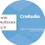 Logo CroRadio