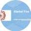 Logo Merkel Fire