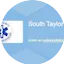 Logo South Taylor EMS