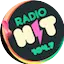 104.7 Hit