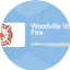 Logo Woodville Volunteer Fire