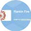 Logo Rankin Fire