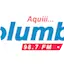 Logo Columbia Radio