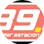 Logo La Súper Estación