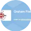 Logo Graham Fire