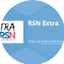 Logo RSN Extra