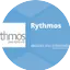 Logo Rythmos