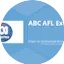 Logo ABC AFL Extra
