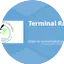 Logo Terminal Radio
