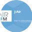 Logo J-Air