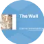Logo The Wall