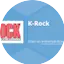K-Rock