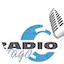 Logo Radio Cartago