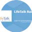 Logo LifeTalk Radio