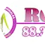 Logo Radio Cultural De Turrialba