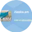 Logo Alaska.am