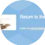 Logo Return to the Word