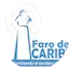 Logo Radio Faro Del Caribe