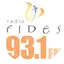 Logo Radio Fides