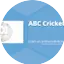 Logo ABC Cricket