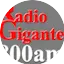 Radio La Gigante