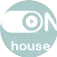 Logo ON House