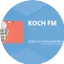 KOCH FM