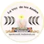 Logo La Poderosa Sotomayor