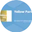 Yellow Party