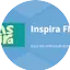 Logo Inspira FM