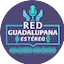 Logo Red Guadalupana Estéreo