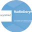 Logo RadioDorynArad