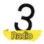 Logo Radio 3