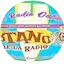 Logo El Sótano de la Radio Online