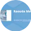 Logo Raouda Media