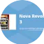 Logo Nova Revolução 3