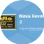 Nova Revolução 2