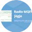 Logo Radio MQFM 92.3 Jogja
