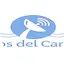 Logo Ecos del Caribe