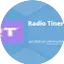 Logo Radio Tineret