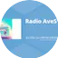 Radio AveS