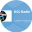 Logo DCC Radio