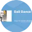 Logo Dali Dance Mix