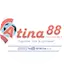 Logo Latina 88.7