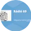 Logo Rádió 69