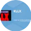 KLLX