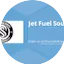 Logo Jet Fuel Soul